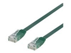 Cables de xarxa –  – TP-61G-FL