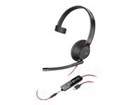 Headphone –  – 8X230AA