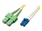 Fiber Cables –  – N366-01M-AP