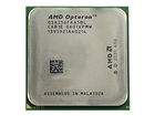 AMD Processors –  – 699048-B21
