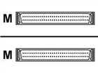 SCSI kablovi –  – 327920-001