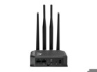 SOHO Bridges & Routers –  – TB05-0700C4D-NA