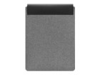 Notebook-Taschen –  – GX41K68627