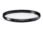 Camcorders Lens Filters –  – AFK9E0