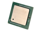 Intel Processors –  – 715226-B21