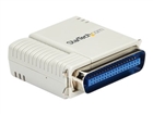 Ethernet-Druckserver –  – PM1115P2
