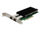 Wired Network Adapters –  – ADD-PCIE3-2SFP28