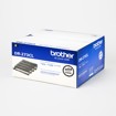 Other Printer Consumables & Maintenance Kits –  – 84GD710S141