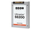 SSD, Solid State Drives –  – 0TS1401