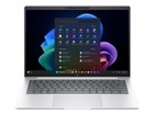 Intel prenosniki																								 –  – D84XXET#ABD