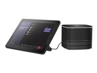 Video & Audio Conferencing –  – 2U4Z9AW#ABA