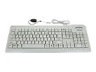 Keyboards –  – SSWKSV207GL