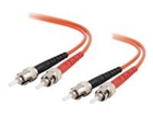 Fiber Cables –  – 08538