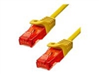 Cables de xarxa –  – 6UTP-0075Y