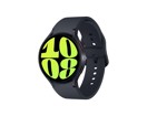 Smart Watches –  – SM-R945FZKADBT