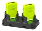 Scanner Power –  – CRD-RS2X-2SCHG-01