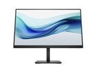 Monitor per Computer –  – B1GM5AA#ABB