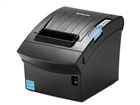 Impresoras de recibos para puntos de venta –  – SRP-350IIICOG