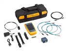 Tools & Tool Kits –  – LIQ-100-IE