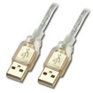 USB Cables –  – CAB029
