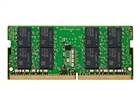 DDR4 –  – 13L73AA