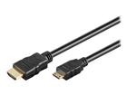 Specific Cable –  – HDM19191V2.0C