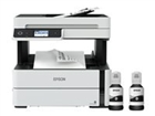 Printer Multifungsi –  – C11CG92403