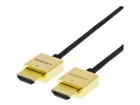 Kodin Audiotarvikkeet –  – HDMI-1042-K