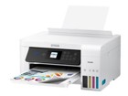 Multifunction Printer –  – C11CJ63203