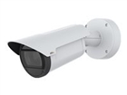 Videocamere di Sicurezza –  – 01161-001