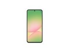 Telefoni 4G –  – SM-A566BZGAEUE