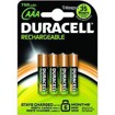 Batérie pre Všeobecné Použitie –  – W128297320