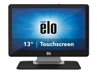 Elo TouchSystems – E683204