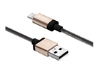 Cables Específicos –  – 99212