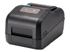 Mærkatprintere –  – XD5-40TEK/BEG