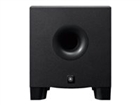 Home Speakers –  – HS8S