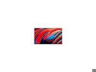 LED TVs –  – K65XR90