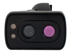 Professionele Videocamera's –  – 127127