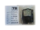 Other Printer Consumables & Maintenance Kits –  – TBU-O320