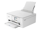 Мултифункционални принтери –  – 6256C006