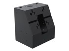 Monitoraccessoires –  – SPK110-02