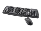 Bundel Keyboard & Mouse –  – XTK-309S