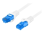 Patchkablar –  – PCF6A-10CC-0050-W