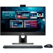 Desktop –  – N207O5490AIOAC-56