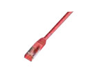 Patch-Kabel –  – PKW-PIMF-KAT6 0.75 RT