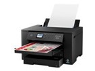 Ink-Jet Printers –  – C11CH70201