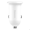 อะแดปเตอร์และเครื่องชาร์จไฟฟ้า –  – CCALLP-02