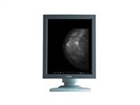 Computer Monitors –  – K9602716
