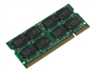 DDR2 
atmiņa –  – MMG1271/2G