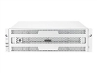 iSCSI Disk Arrays –  – VR2KCPTIDAPE